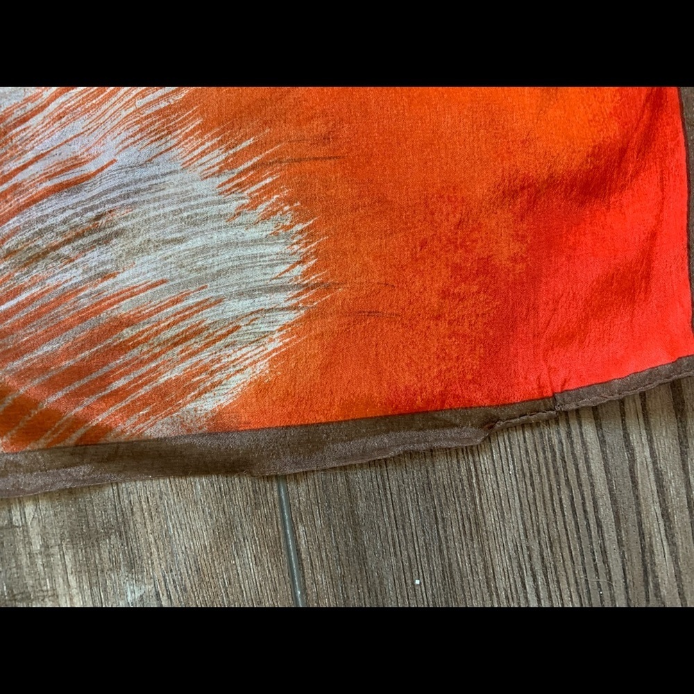 Scarf - Picture 5 of 7